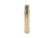 Demo,SightMark  Laser Bore Sight,.50 Caliber SM39012