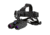 DEMO Sightmark Ghost Hunter Night Vision Binocular, 1x24, Head Mount SM15070, EDEMO1