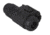 DEMO, Sightmark Ghost Hunter Night Vision Goggle Kit, 1x24, with Head Mount, SM14070