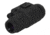 DEMO, Sightmark Ghost Hunter Night Vision Goggle Kit, 1x24, with Head Mount, SM14070