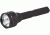 Demo,Sightmark H2000 Triple Duty Flashlight SM73007K