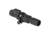 Demo,Sightmark IR-805 Compact Infrared Illuminator SM19075