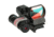 Factory Demo Sightmark Laser Dual Shot Reflex Sight - Multi Reticle, Matte SM13002