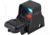 Demo, Sightmark Ultra Shot Reflex Sight, Dove Tail, SM13005-DT