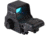 Demo, Sightmark Ultra Shot Reflex Sight, Dove Tail, SM13005-DT