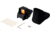 Demo, Sightmark Ultra Shot Reflex Sight, Dove Tail, SM13005-DT
