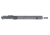 DEMO, Stag Arms AR-15 Covenant Left Hand Upper Receiver, 6mm, 16in Barrel, BULL Profile, 1-7 Twist, 5/8-24 Thread, VG6 Gamma, Black, STAG15112201
