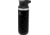 DEMO Stanley Tools Adventure Switchback Travel Mug, 16oz, Matte Black, 16 oz, 10-02285-020