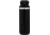 DEMO Stanley Tools Adventure Switchback Travel Mug, 16oz, Matte Black, 16 oz, 10-02285-020