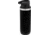 DEMO Stanley Tools Adventure Switchback Travel Mug, 16oz, Matte Black, 16 oz, 10-02285-020