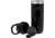 DEMO Stanley Tools Adventure Switchback Travel Mug, 16oz, Matte Black, 16 oz, 10-02285-020