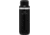 DEMO Stanley Tools Adventure Switchback Travel Mug, 16oz, Matte Black, 16 oz, 10-02285-020