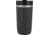 DEMO Stanley Ceramivac GO Tumbler, 16oz, Asphalt, 16 oz, 10-03110-067