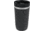 DEMO Stanley Ceramivac GO Tumbler, 16oz, Asphalt, 16 oz, 10-03110-067
