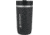 DEMO Stanley Ceramivac GO Tumbler, 16oz, Asphalt, 16 oz, 10-03110-067