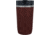 DEMO Stanley Ceramivac GO Tumbler, 16oz, Wine, 16 oz, 10-03110-071