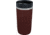 DEMO Stanley Ceramivac GO Tumbler, 16oz, Wine, 16 oz, 10-03110-071