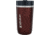 DEMO Stanley Ceramivac GO Tumbler, 16oz, Wine, 16 oz, 10-03110-071