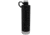 Demo, Stanley Classic Easy-Clean Water Bottle 25oz-, Matte Black, 25 ounce, 10-02286-043