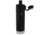 Demo, Stanley Classic Easy-Clean Water Bottle 25oz-, Matte Black, 25 ounce, 10-02286-043