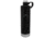 Demo, Stanley Classic Easy-Clean Water Bottle 25oz-, Matte Black, 25 ounce, 10-02286-043