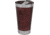 DEMO Stanley Classic Stay Chill Beer Pint, 16oz, Wine, 16 oz, 10-01704-076