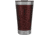DEMO Stanley Classic Stay Chill Beer Pint, 16oz, Wine, 16 oz, 10-01704-076