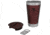 DEMO Stanley Classic Stay Chill Beer Pint, 16oz, Wine, 16 oz, 10-01704-076