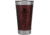 DEMO Stanley Classic Stay Chill Beer Pint, 16oz, Wine, 16 oz, 10-01704-076