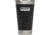 Demo, Stanley Classic Stay Chill Beer Pint-, Matte Black, Pint, 10-01704-056