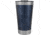 Demo, Stanley Classic Stay Chill Beer Pint-, Nightfall, Pint, 10-01704-058