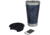 Demo, Stanley Classic Stay Chill Beer Pint-, Nightfall, Pint, 10-01704-058