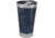 Demo, Stanley Classic Stay Chill Beer Pint-, Nightfall, Pint, 10-01704-058