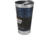 Demo, Stanley Classic Stay Chill Beer Pint-, Nightfall, Pint, 10-01704-058