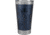 Demo, Stanley Classic Stay Chill Beer Pint-, Nightfall, Pint, 10-01704-058