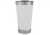 Demo, Stanley Classic Stay Chill Beer Pint-, Polar, Pint, 10-01704-057
