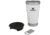 Demo, Stanley Classic Stay Chill Beer Pint-, Polar, Pint, 10-01704-057
