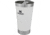 Demo, Stanley Classic Stay Chill Beer Pint-, Polar, Pint, 10-01704-057