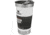 Demo, Stanley Classic Stay Chill Beer Pint-, Polar, Pint, 10-01704-057