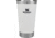 Demo, Stanley Classic Stay Chill Beer Pint-, Polar, Pint, 10-01704-057