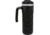Demo, Stanley Classic TwinLock Travel Mug 20oz-, Matte Black, 20 ounce, 10-06442-010