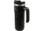 Demo, Stanley Classic TwinLock Travel Mug 20oz-, Matte Black, 20 ounce, 10-06442-010