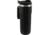 Demo, Stanley Classic TwinLock Travel Mug 20oz-, Matte Black, 20 ounce, 10-06442-010