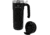 Demo, Stanley Classic TwinLock Travel Mug 20oz-, Matte Black, 20 ounce, 10-06442-010
