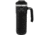 Demo, Stanley Classic TwinLock Travel Mug 20oz-, Matte Black, 20 ounce, 10-06442-010