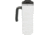Demo, Stanley Classic TwinLock Travel Mug 20oz-, Polar, 20 ounce, 10-06442-011