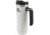 Demo, Stanley Classic TwinLock Travel Mug 20oz-, Polar, 20 ounce, 10-06442-011