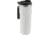 Demo, Stanley Classic TwinLock Travel Mug 20oz-, Polar, 20 ounce, 10-06442-011
