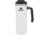 Demo, Stanley Classic TwinLock Travel Mug 20oz-, Polar, 20 ounce, 10-06442-011