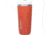Demo, Stanley Go Series with Ceramivac Vacuum Bottle, Asphalt, 24oz, 10-03108-003